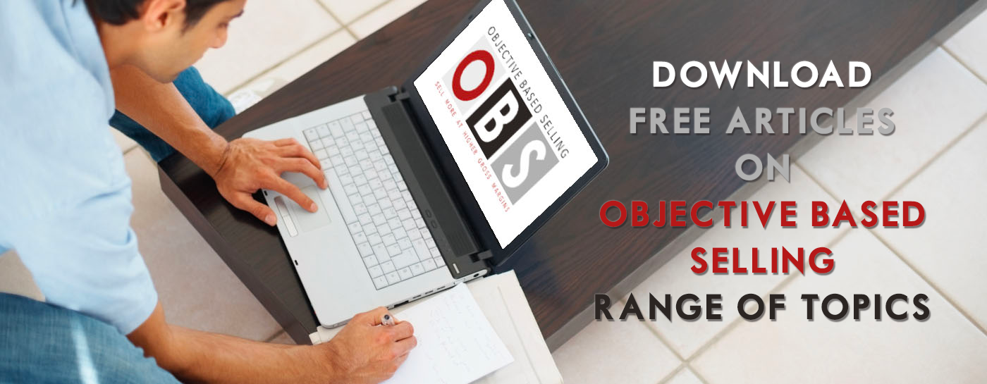 download_free_articles